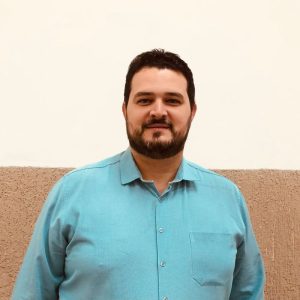 Imagem+do+WhatsApp+de+2024-01-19+à(s)+11.06.59_e844782a-800h