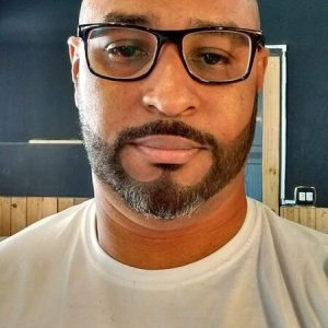 WhatsApp+Image+2022-09-12+at+14.23.44-800h