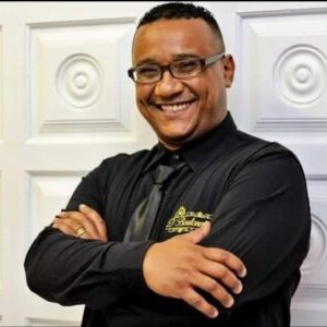 WhatsApp+Image+2022-09-23+at+13.44.37-800h