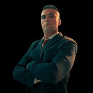 WhatsApp+Image+2024-08-16+at+13.36.23-800h