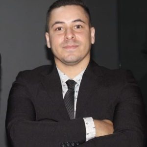 WhatsApp+Image+2024-08-16+at+13.36.23+(1)-800h